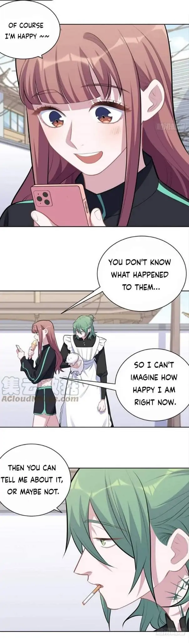 Page 11 of Chapter 161