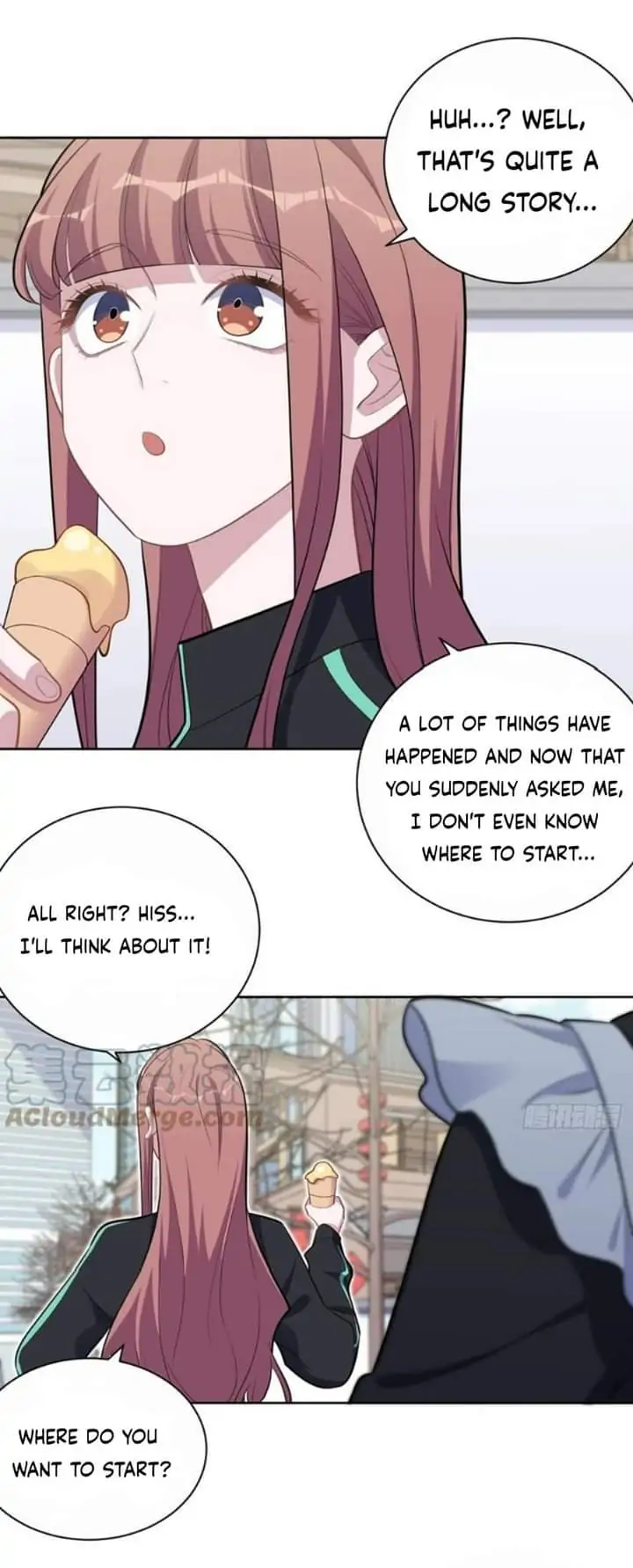 Page 12 of Chapter 161