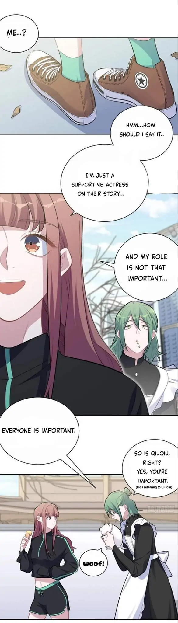 Page 14 of Chapter 161