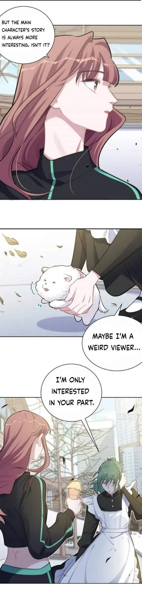 Page 15 of Chapter 161