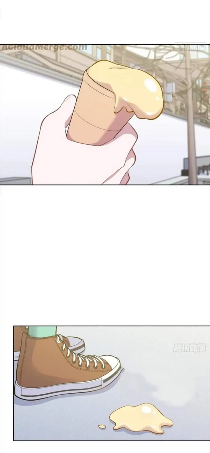 Page 16 of Chapter 161