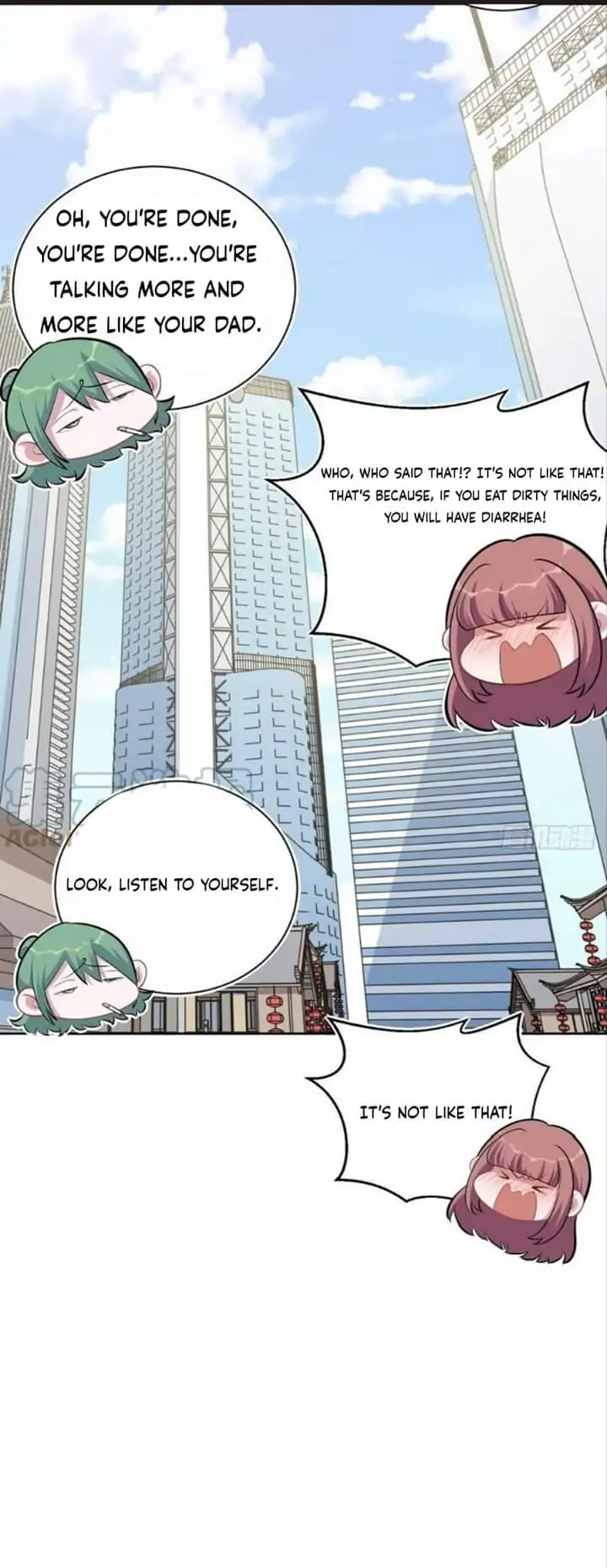 Page 18 of Chapter 161