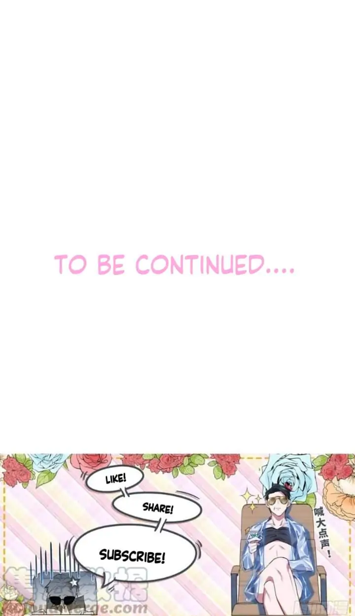Page 19 of Chapter 161
