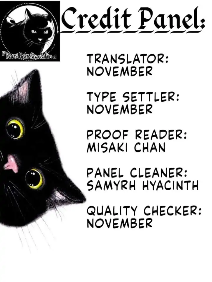 Page 20 of Chapter 161