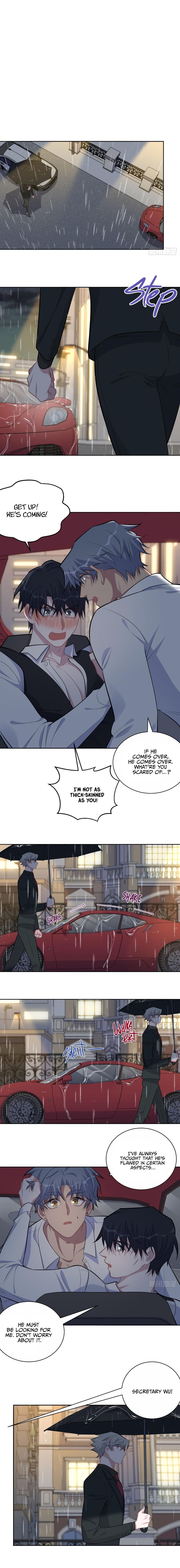 Page 2 of Chapter 162