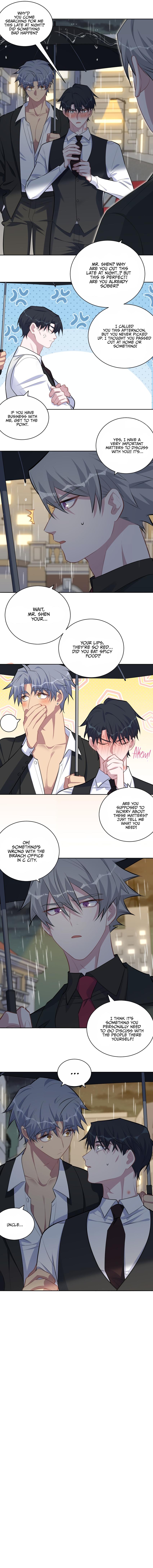 Page 3 of Chapter 162