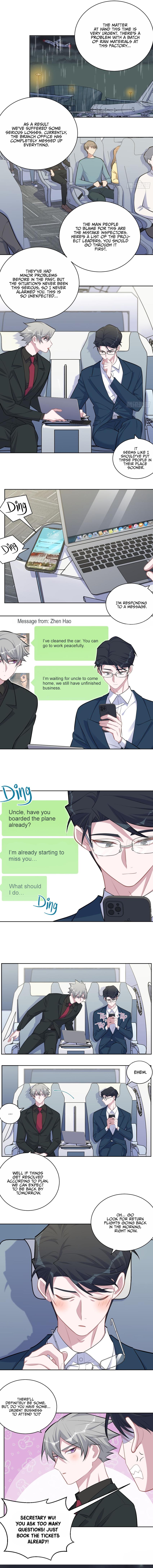 Page 4 of Chapter 162
