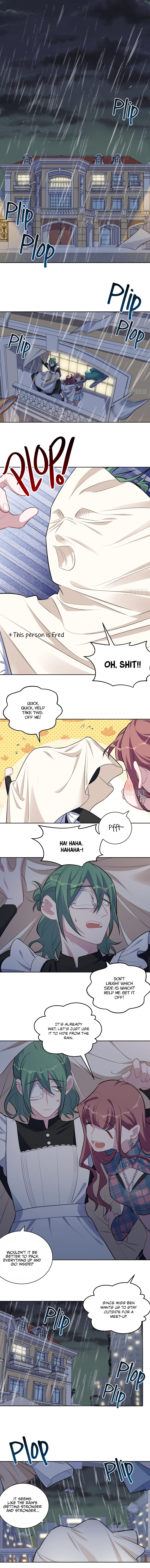 Page 5 of Chapter 162