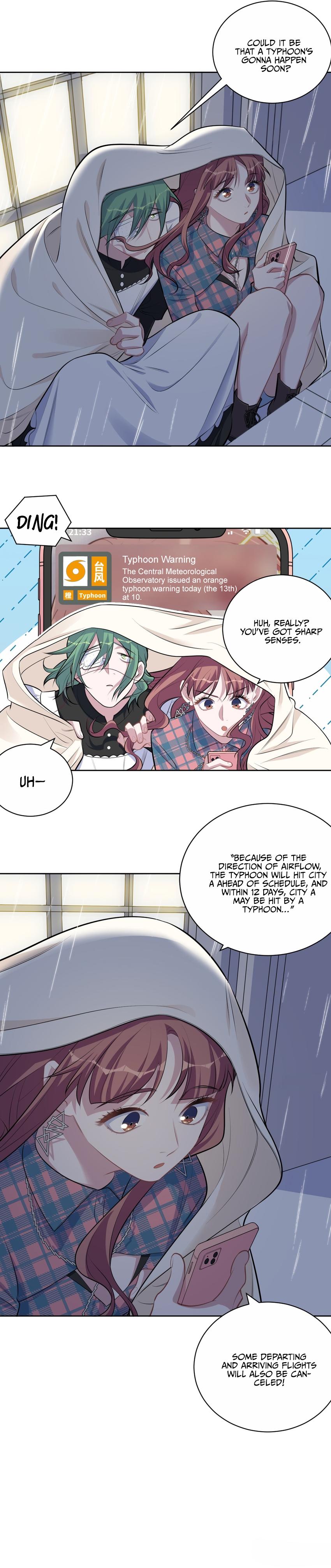 Page 6 of Chapter 162