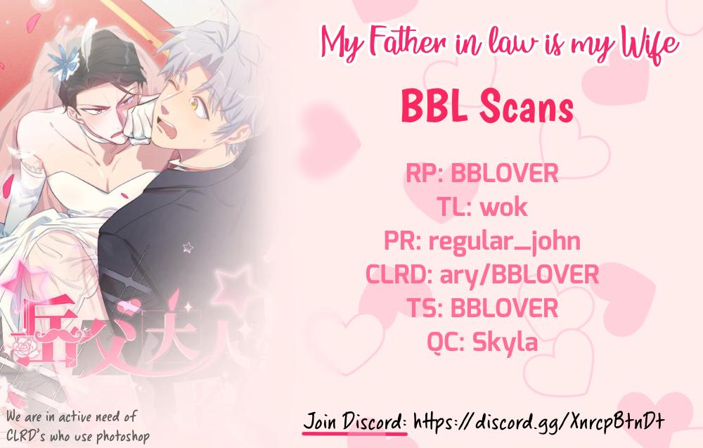 Page 1 of Chapter 163