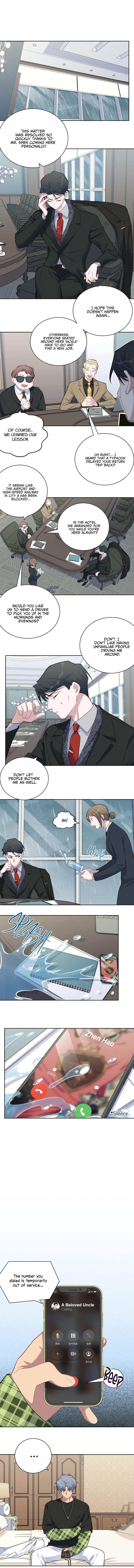 Page 2 of Chapter 163