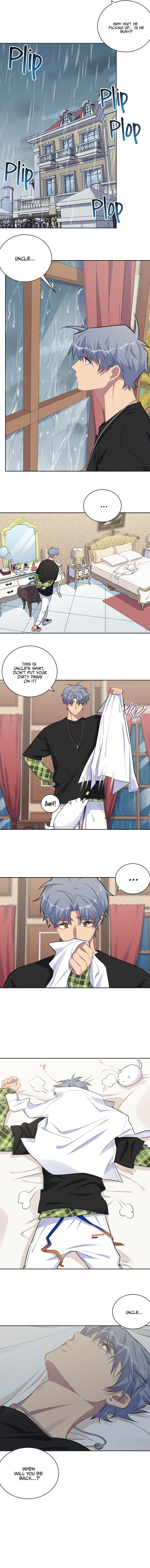 Page 3 of Chapter 163