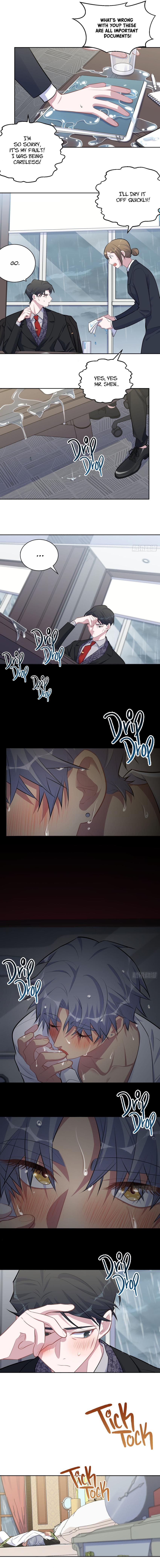 Page 4 of Chapter 163
