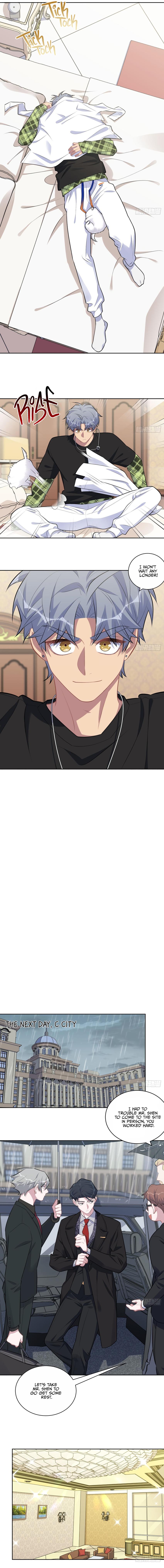 Page 5 of Chapter 163