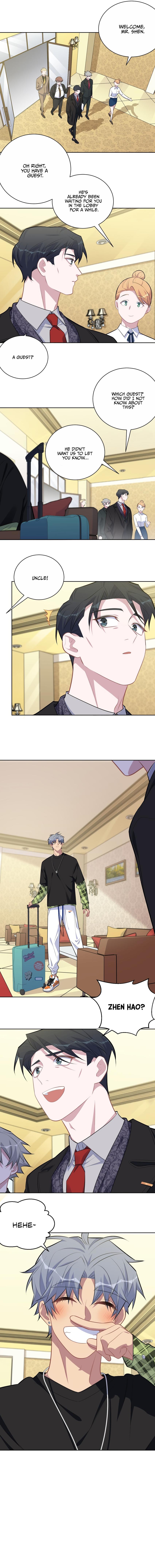 Page 6 of Chapter 163