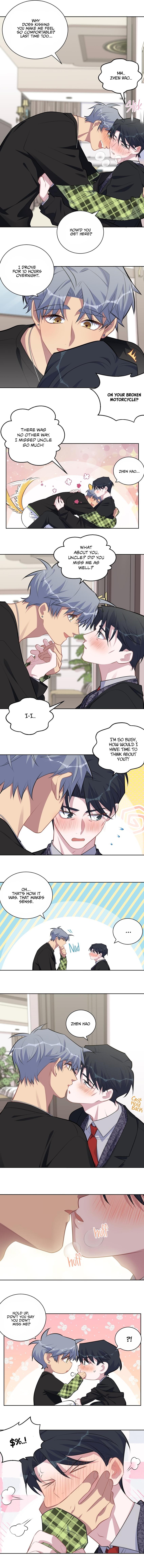 Page 5 of Chapter 164