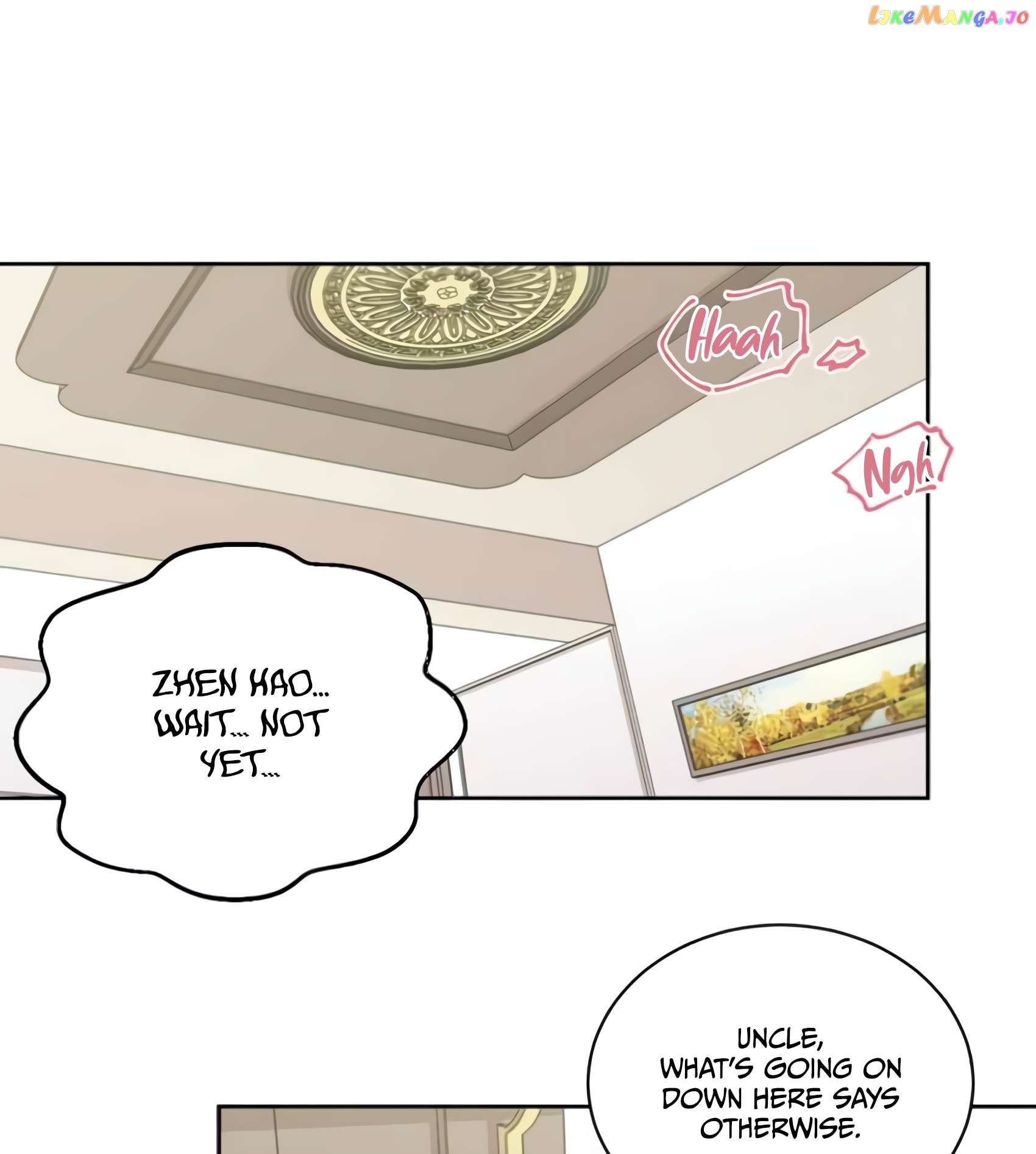 Page 2 of Chapter 165