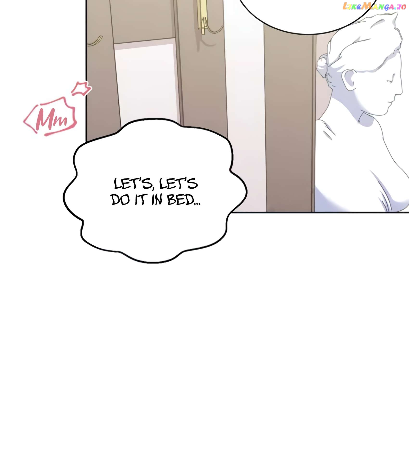 Page 3 of Chapter 165
