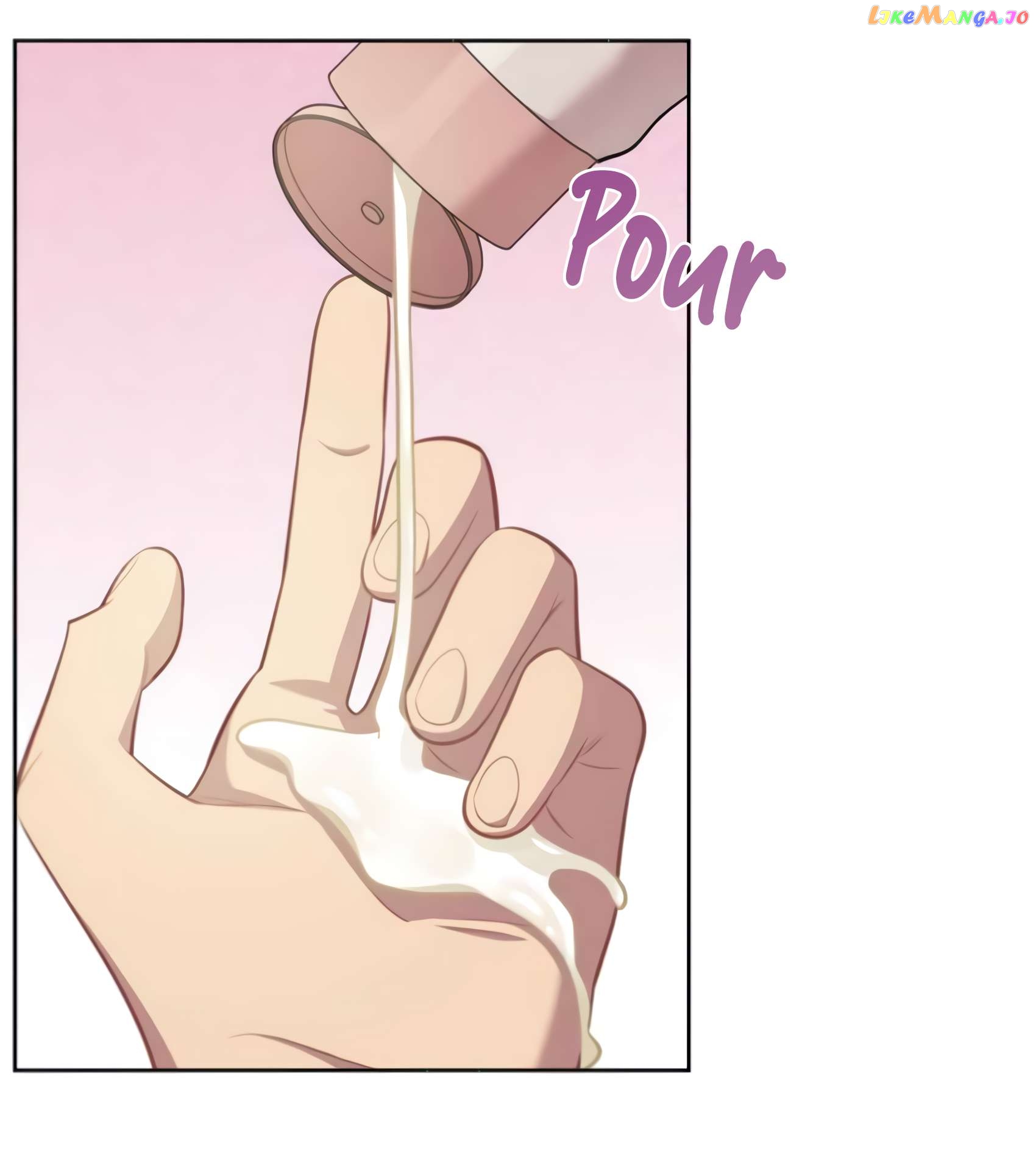 Page 4 of Chapter 165
