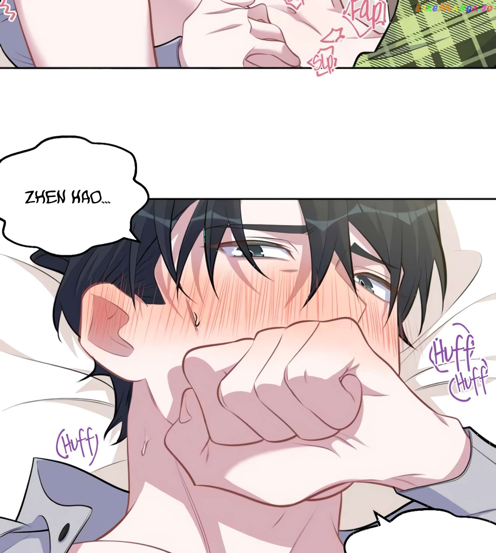 Page 6 of Chapter 165