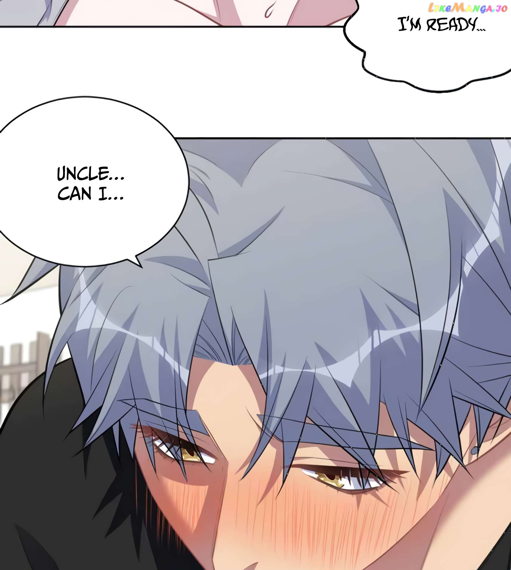 Page 7 of Chapter 165