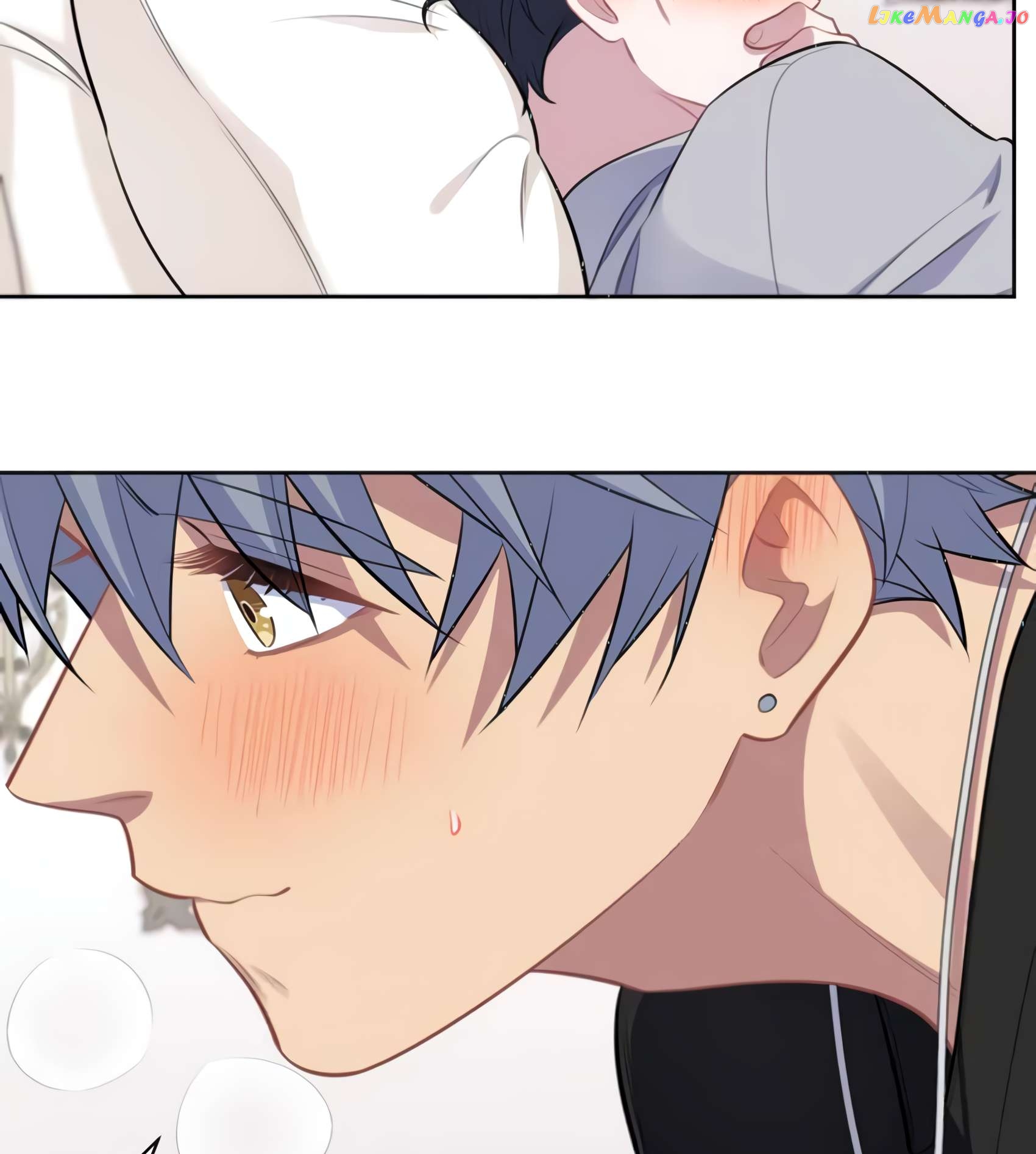 Page 9 of Chapter 165