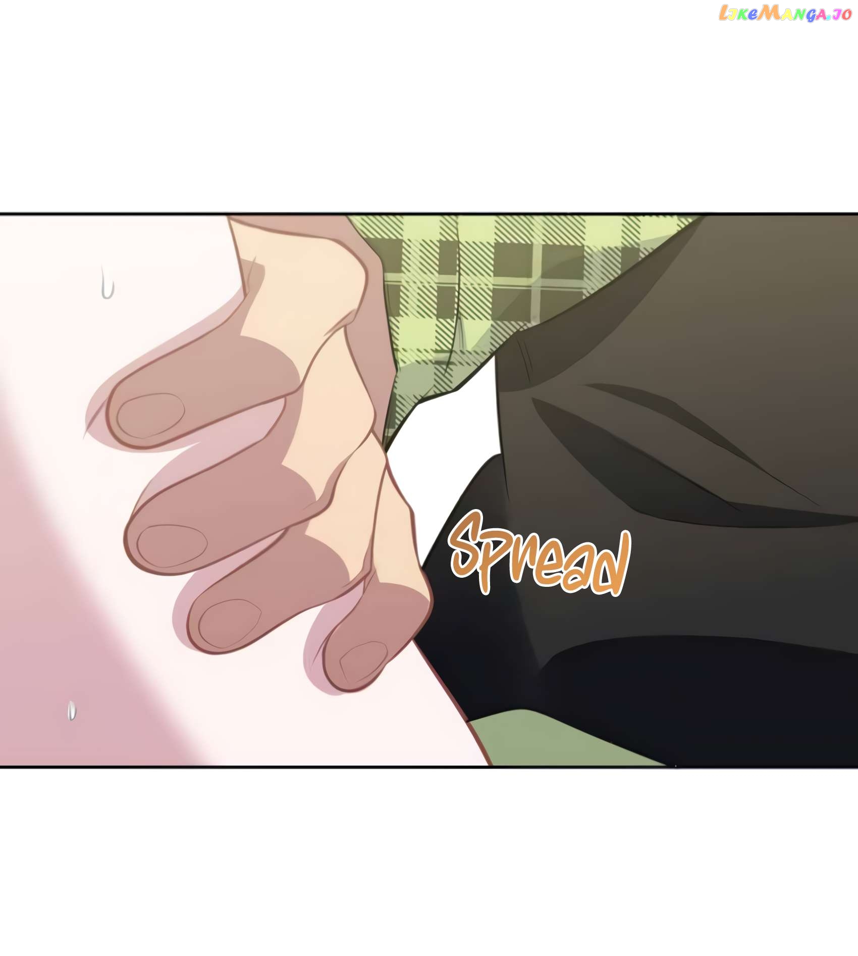 Page 11 of Chapter 165