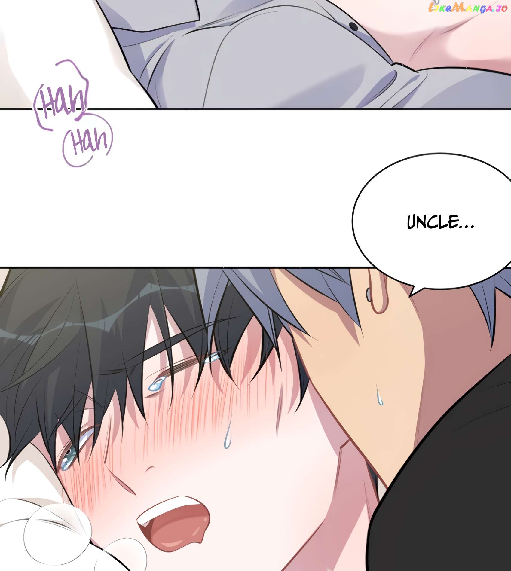 Page 13 of Chapter 165