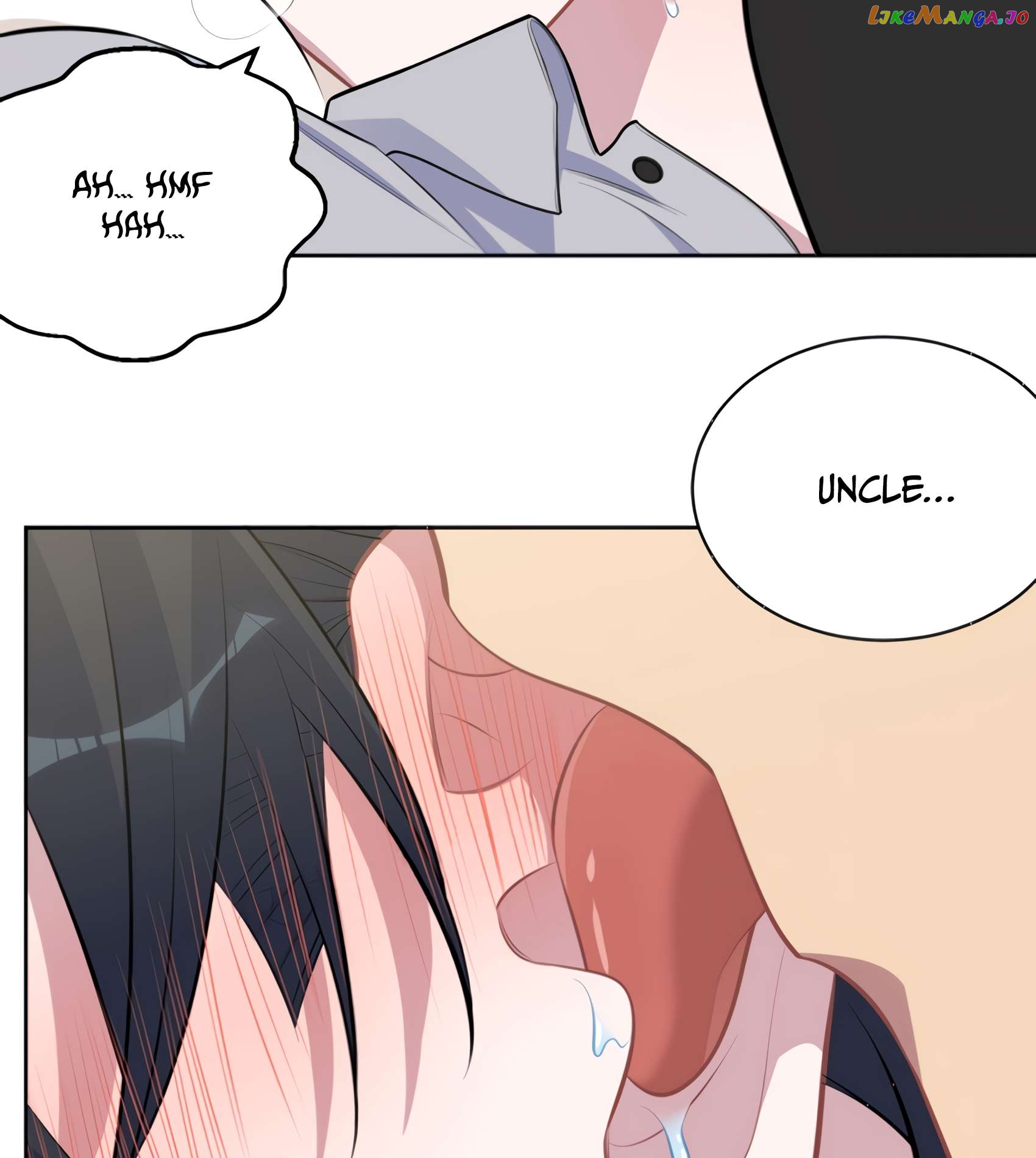 Page 14 of Chapter 165