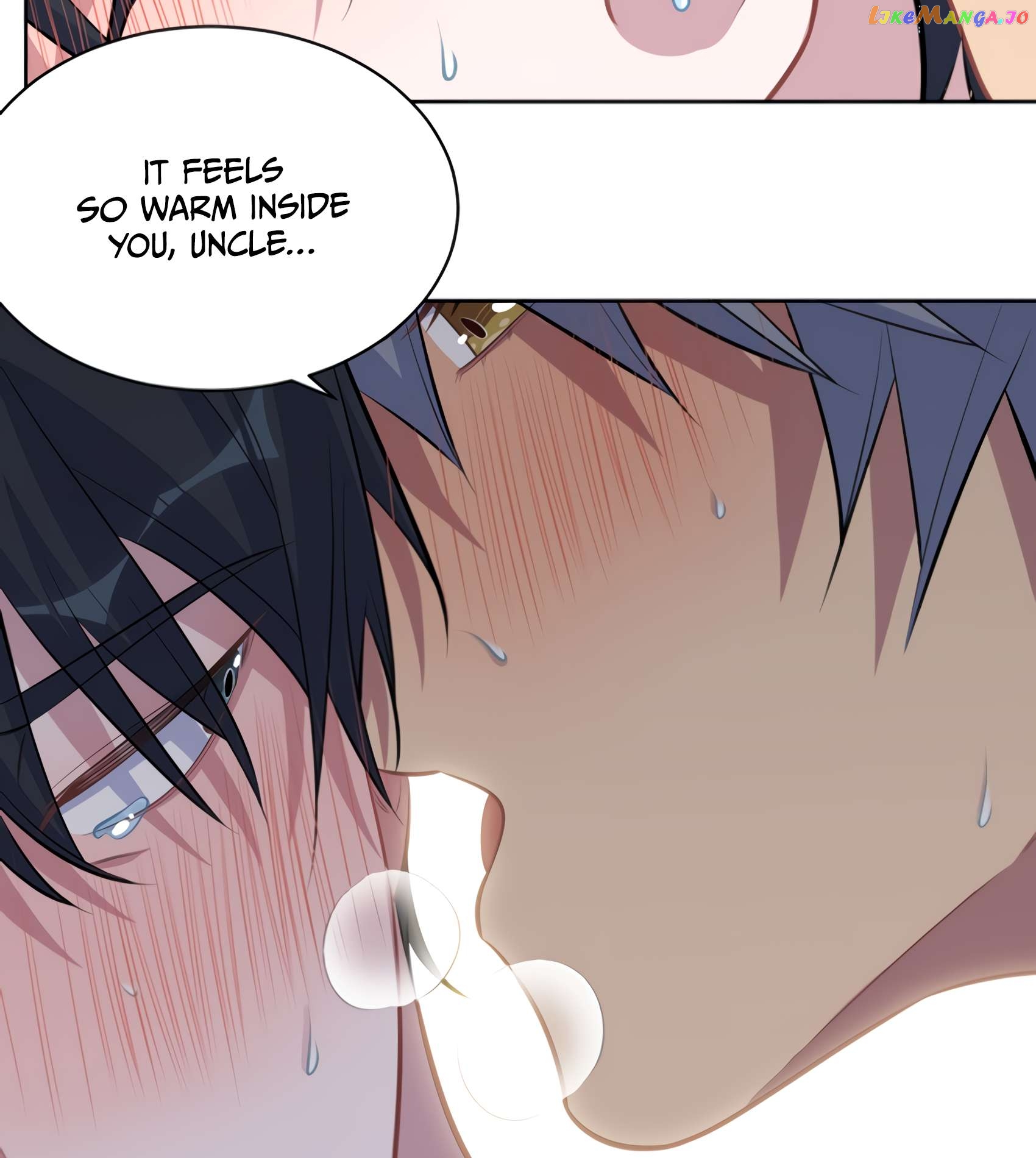 Page 15 of Chapter 165