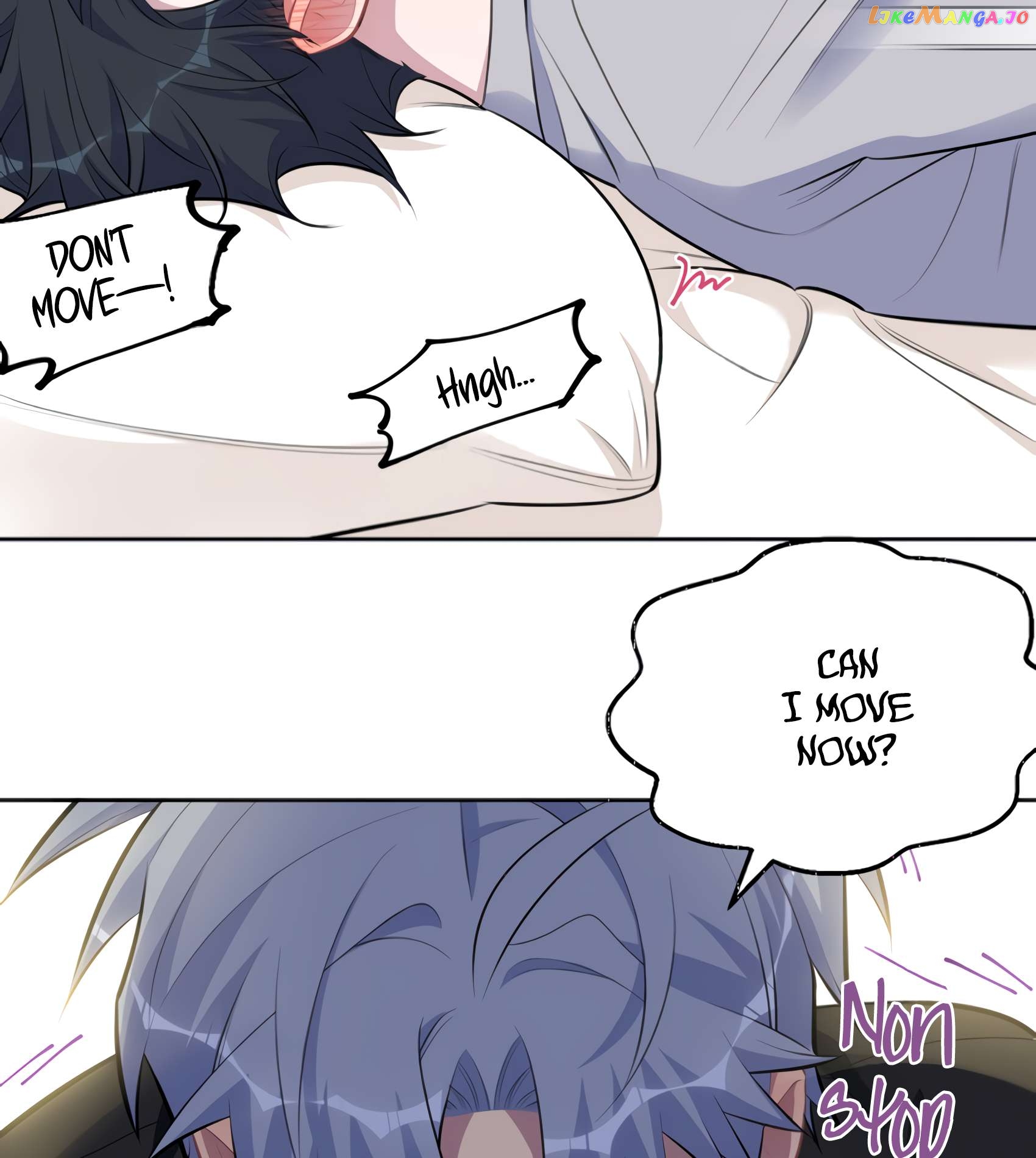 Page 17 of Chapter 165