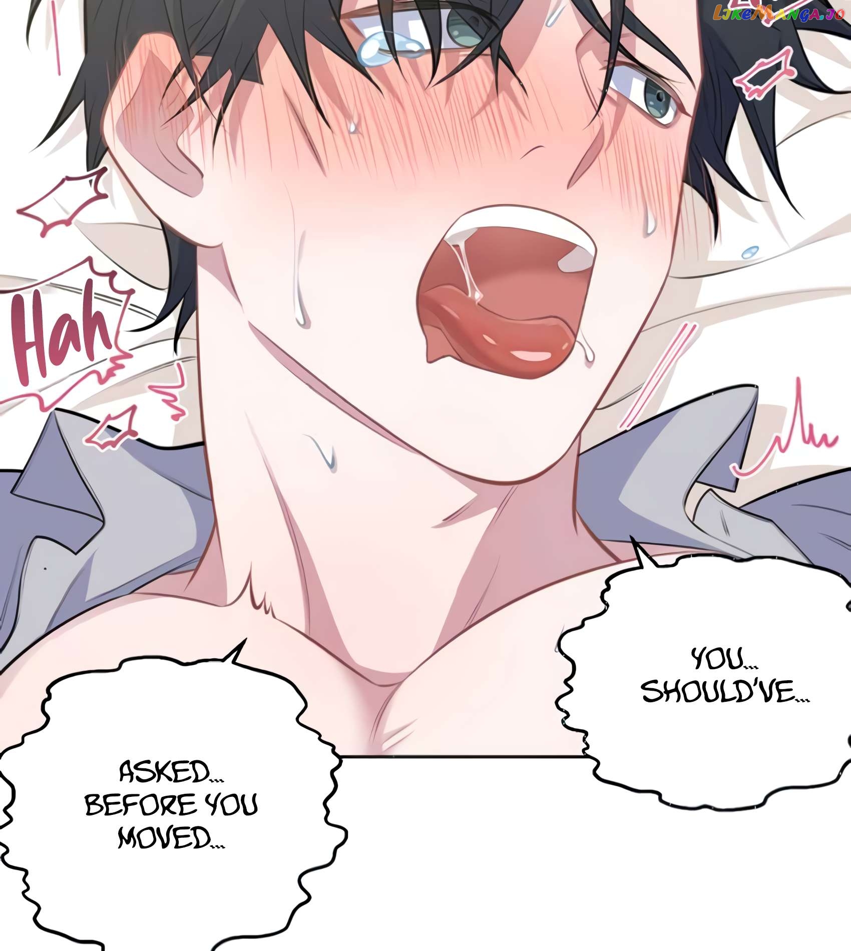 Page 19 of Chapter 165