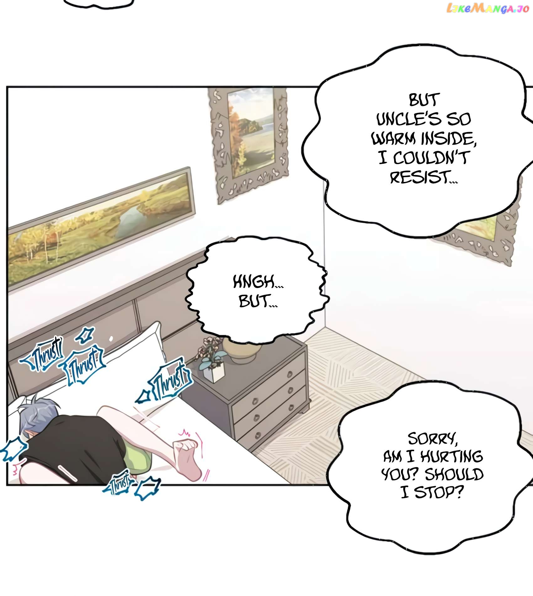 Page 20 of Chapter 165