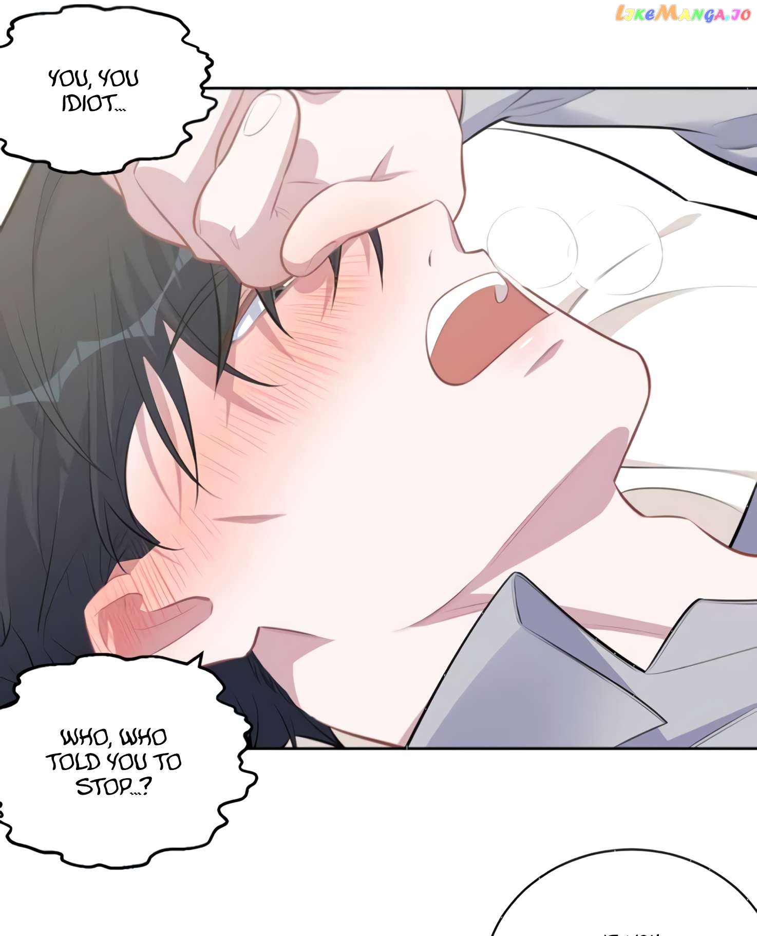 Page 21 of Chapter 165