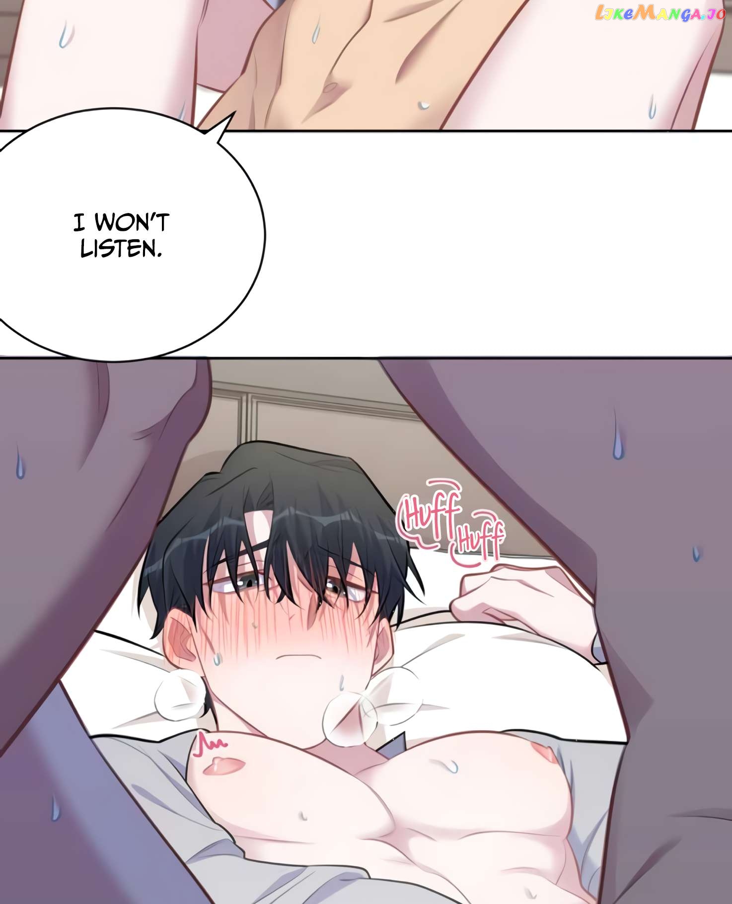 Page 23 of Chapter 165