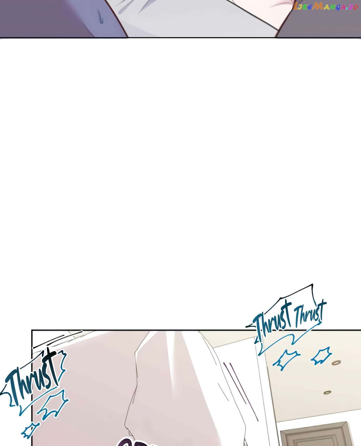 Page 24 of Chapter 165