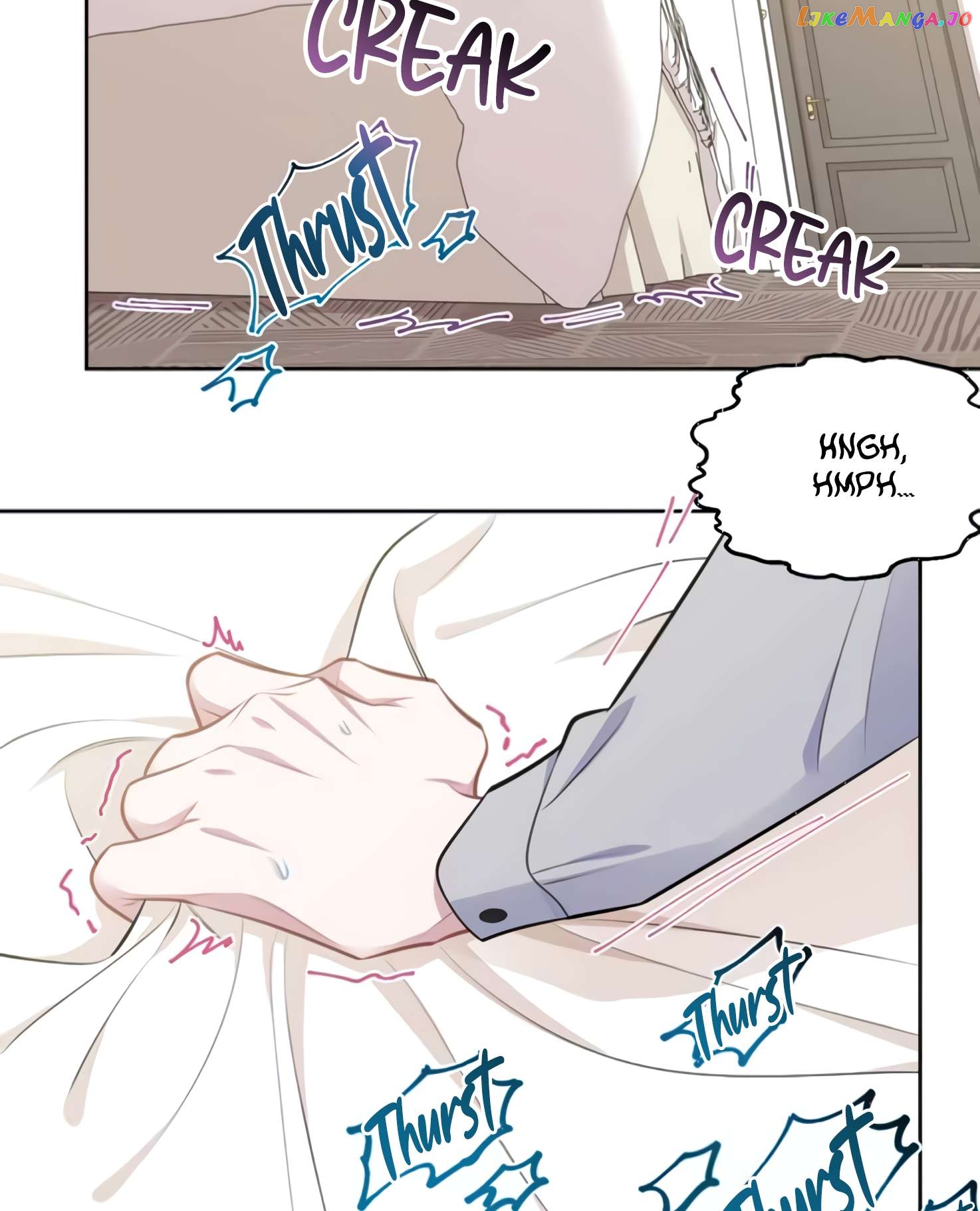 Page 25 of Chapter 165