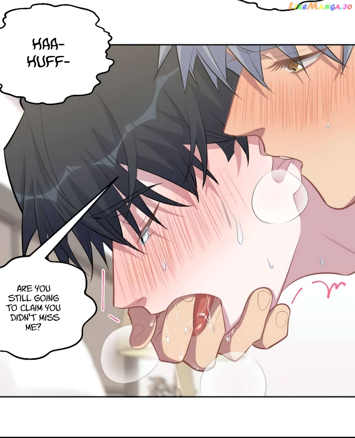 Page 29 of Chapter 165
