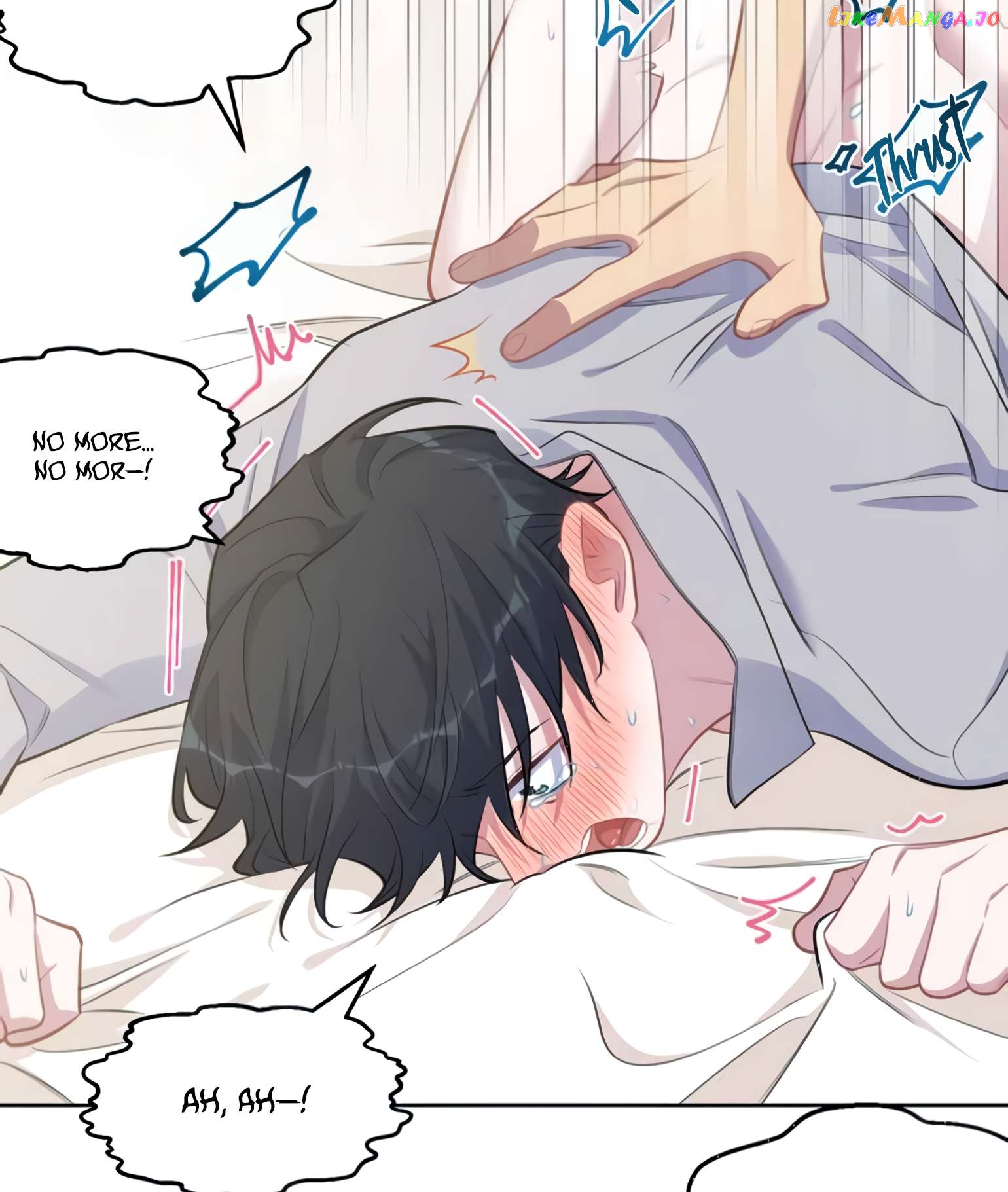 Page 31 of Chapter 165