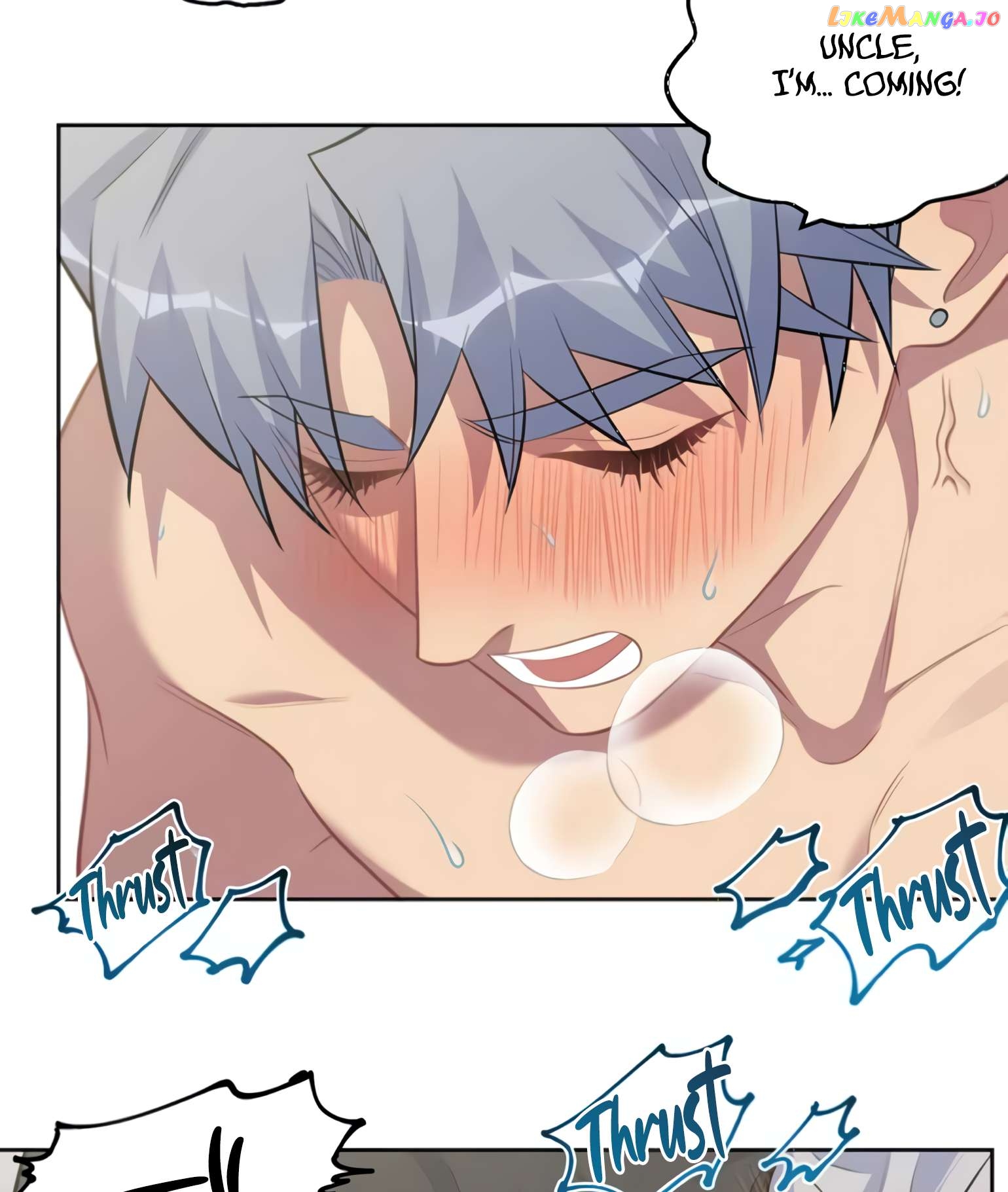 Page 32 of Chapter 165
