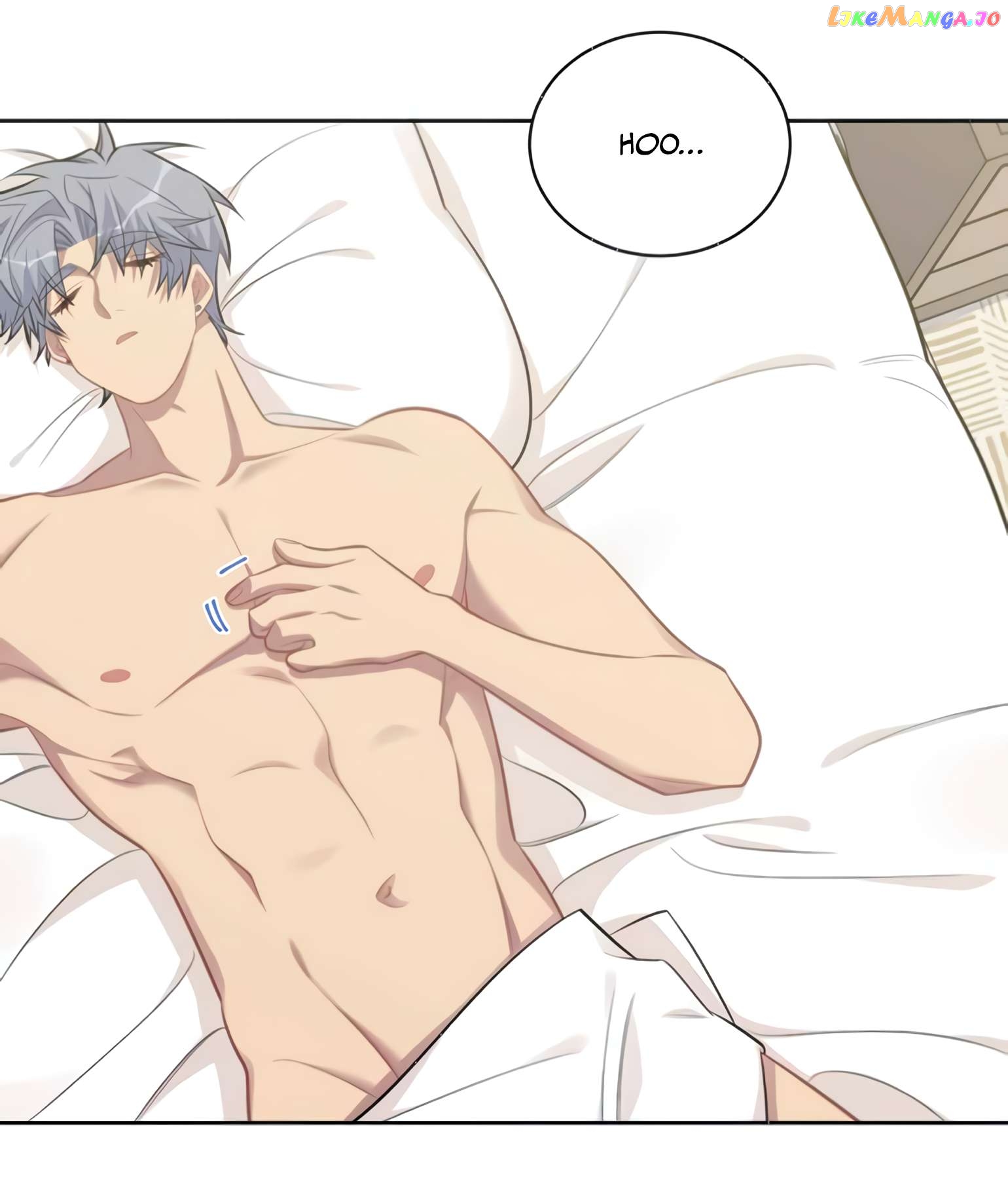 Page 36 of Chapter 165