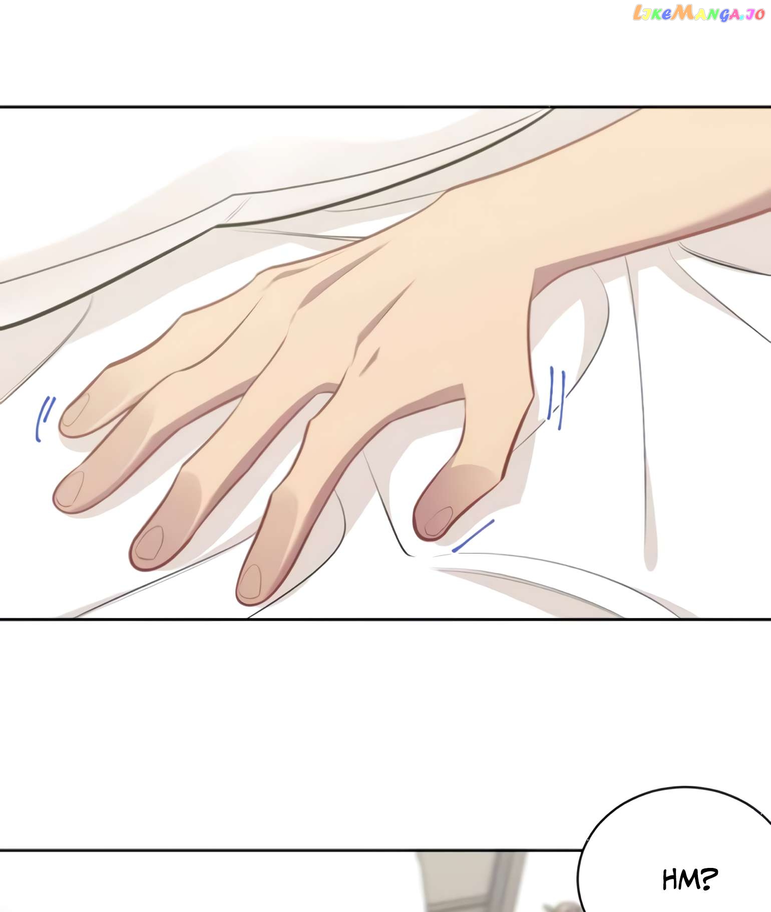 Page 37 of Chapter 165