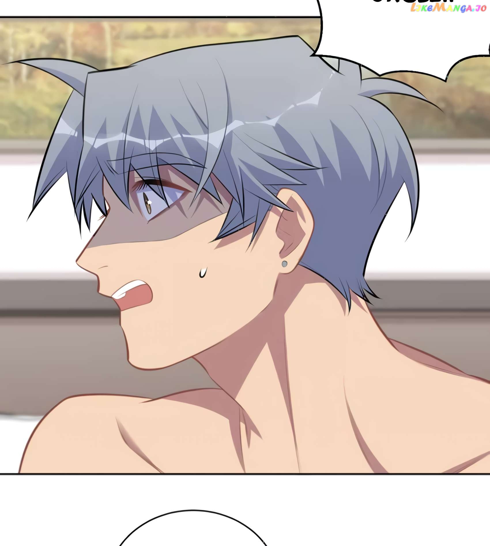 Page 40 of Chapter 165