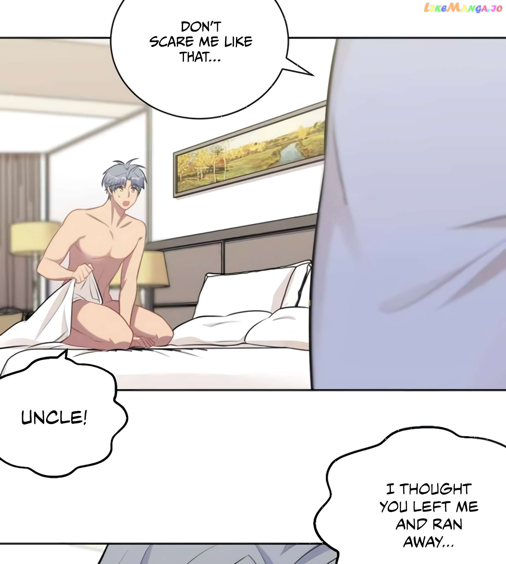 Page 41 of Chapter 165