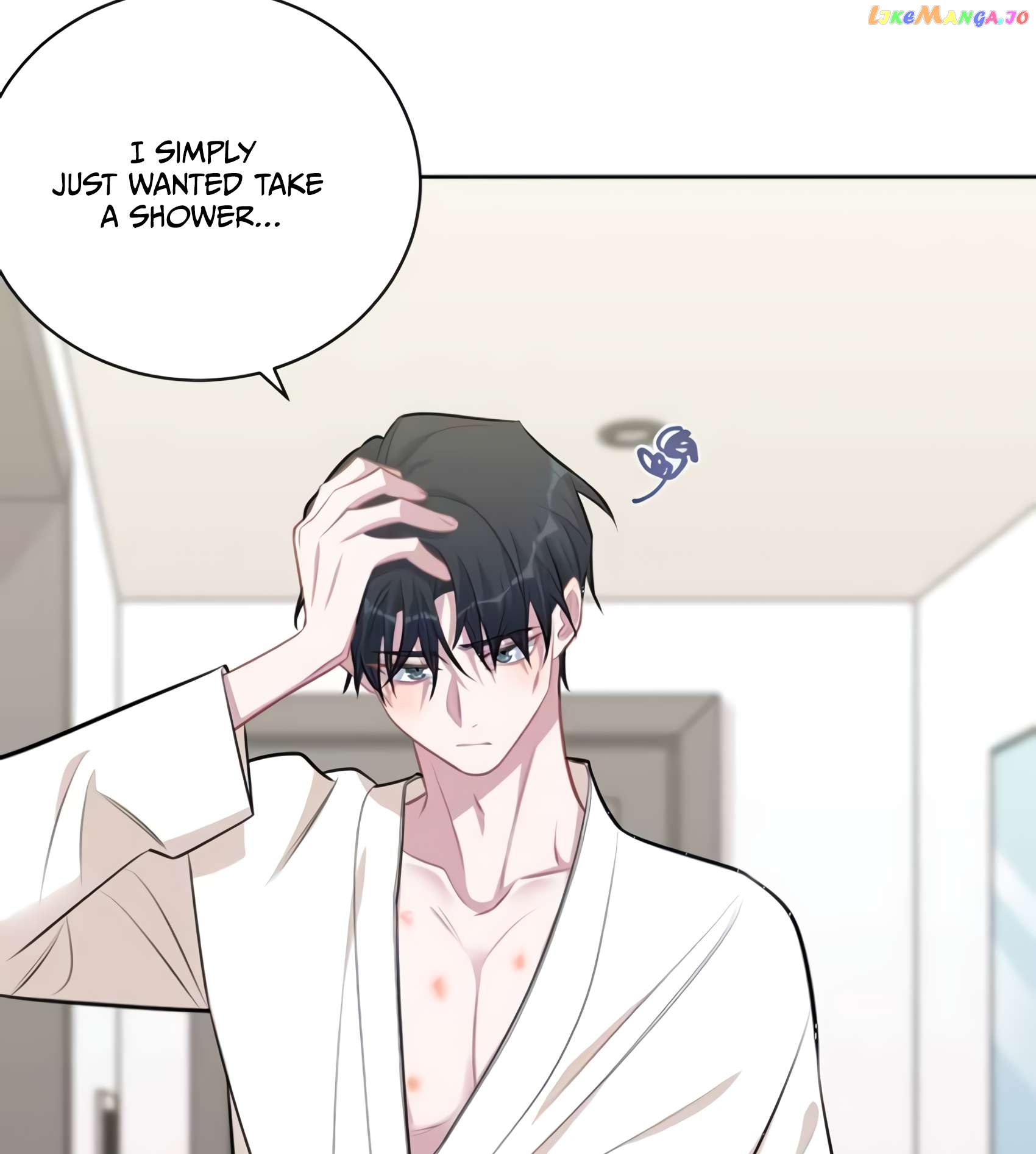 Page 43 of Chapter 165