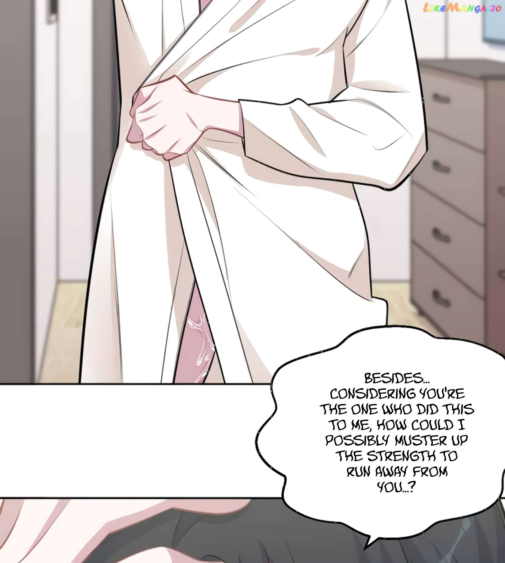 Page 44 of Chapter 165