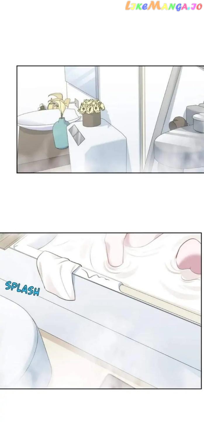 Page 3 of Chapter 166