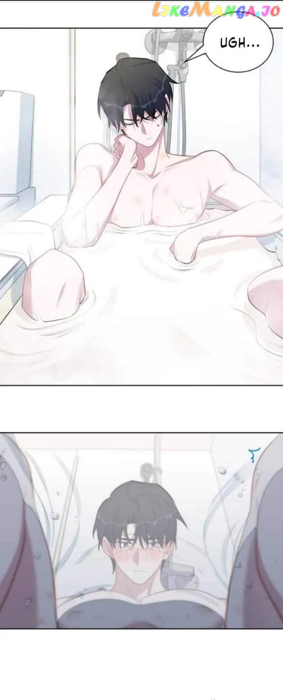 Page 4 of Chapter 166