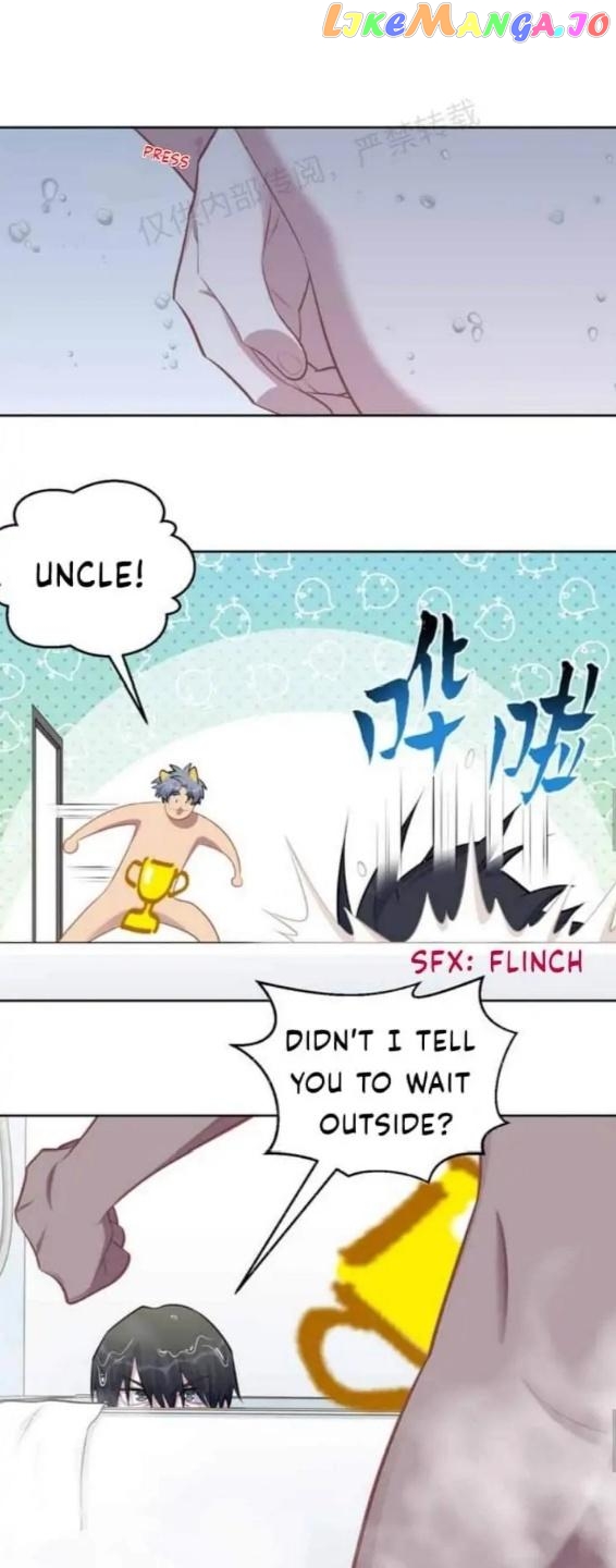 Page 5 of Chapter 166