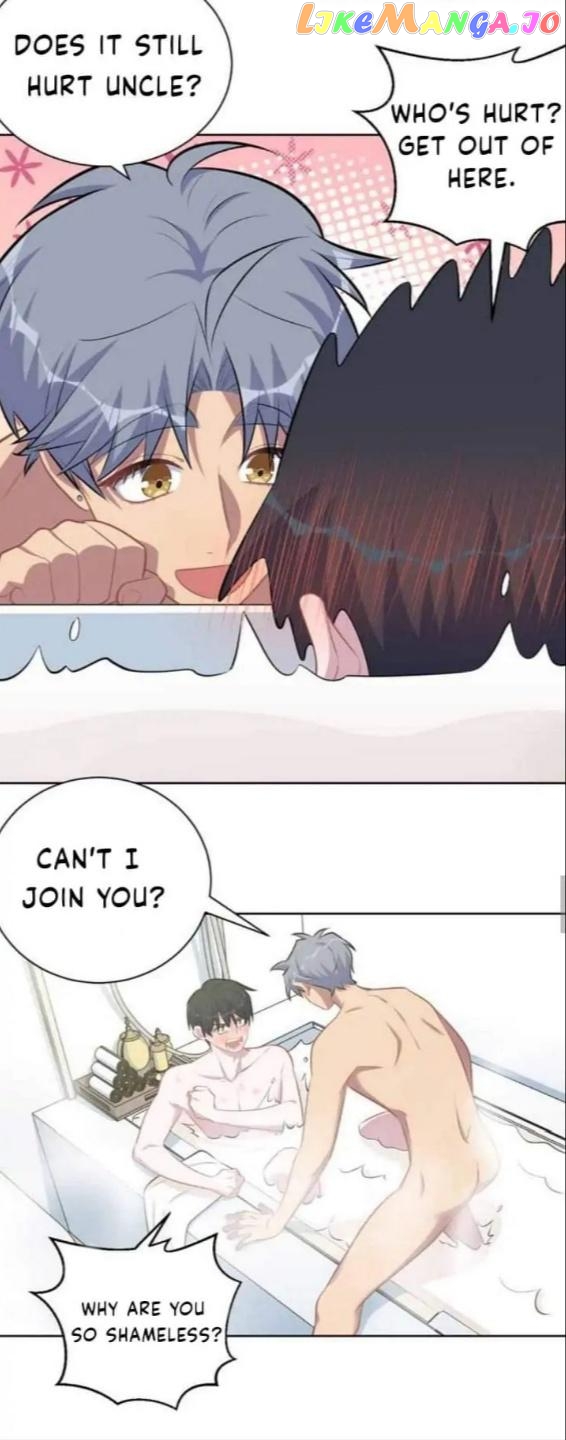 Page 6 of Chapter 166